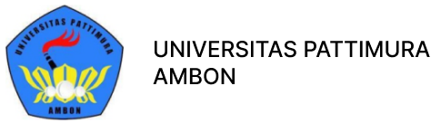 clients-logo